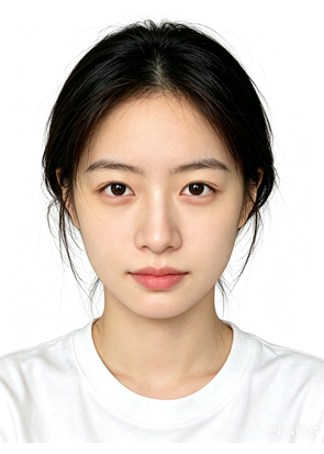 After (AI)
